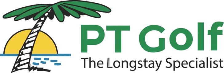 PT Golf – the Longstay specialist