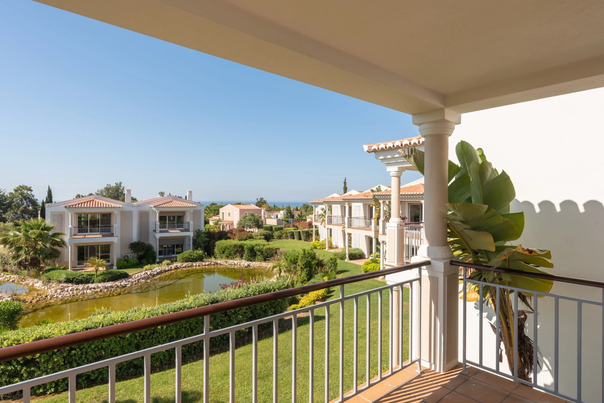 Longstay with PT Golf – your days in the sunshine